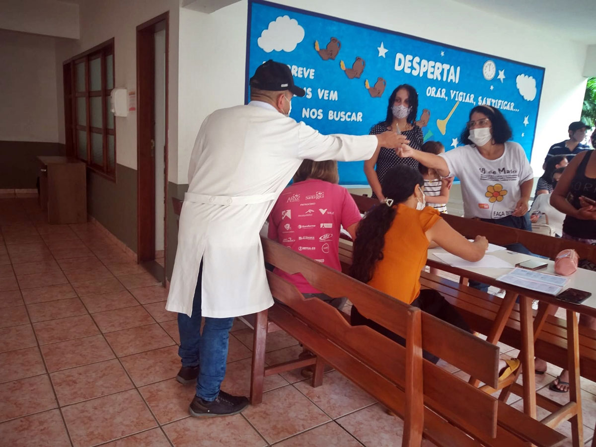 Mais-vacinas-contra-a-Covid