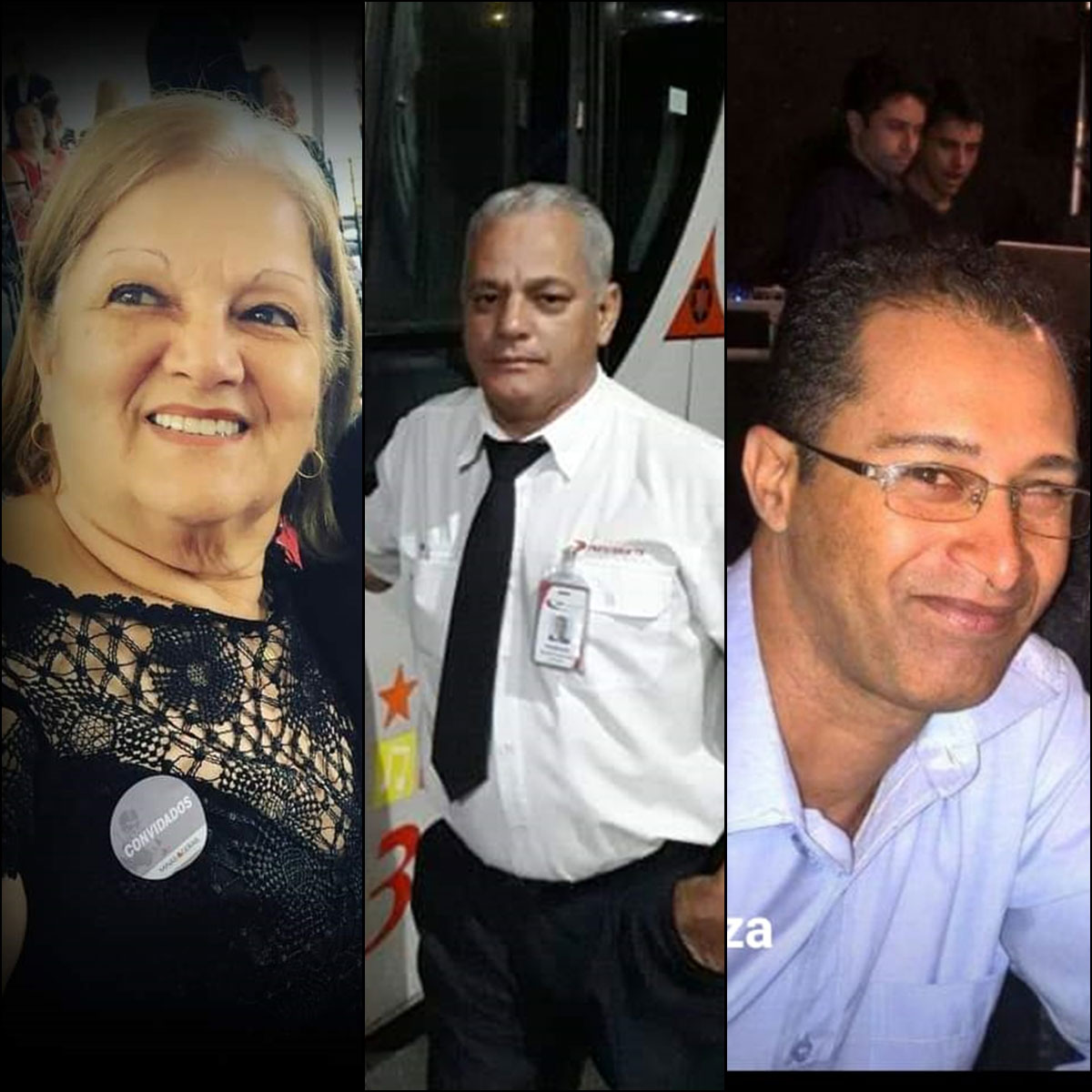 Mortos-em-acidente-na-BR-26 Mortos-em-acidente-na-BR-26