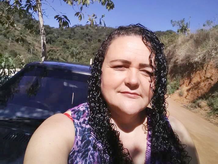 Mulher-morre-e-filha-fica-f