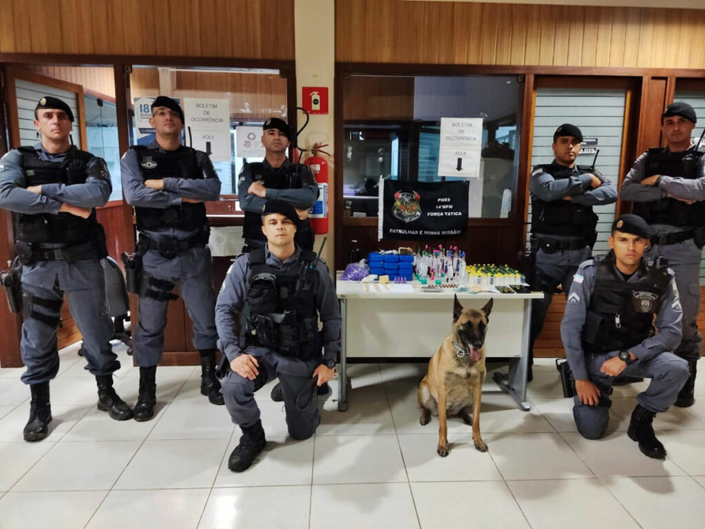Policia-Militar-apreende-do