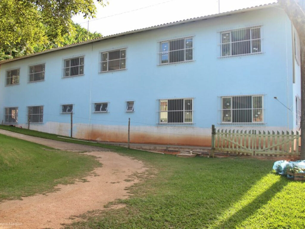 Prefeitura-de-Domingos-Mart-1