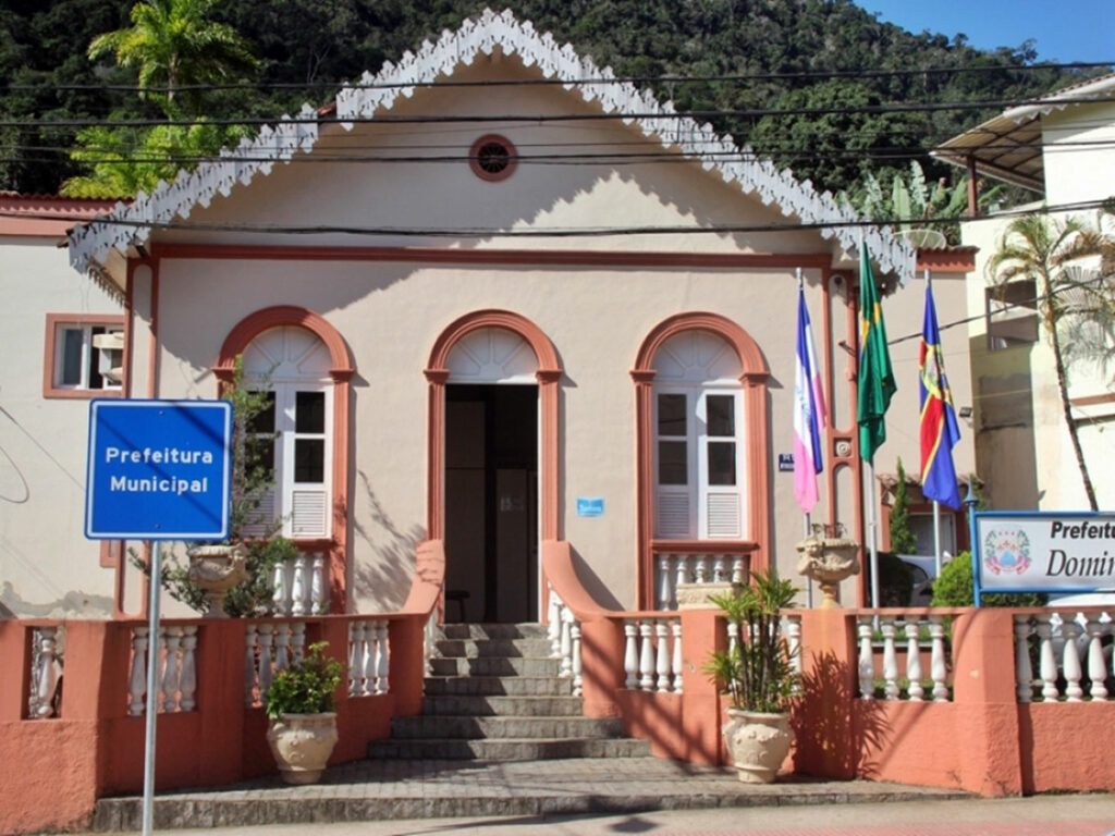 Prefeitura-de-Domingos-Mart