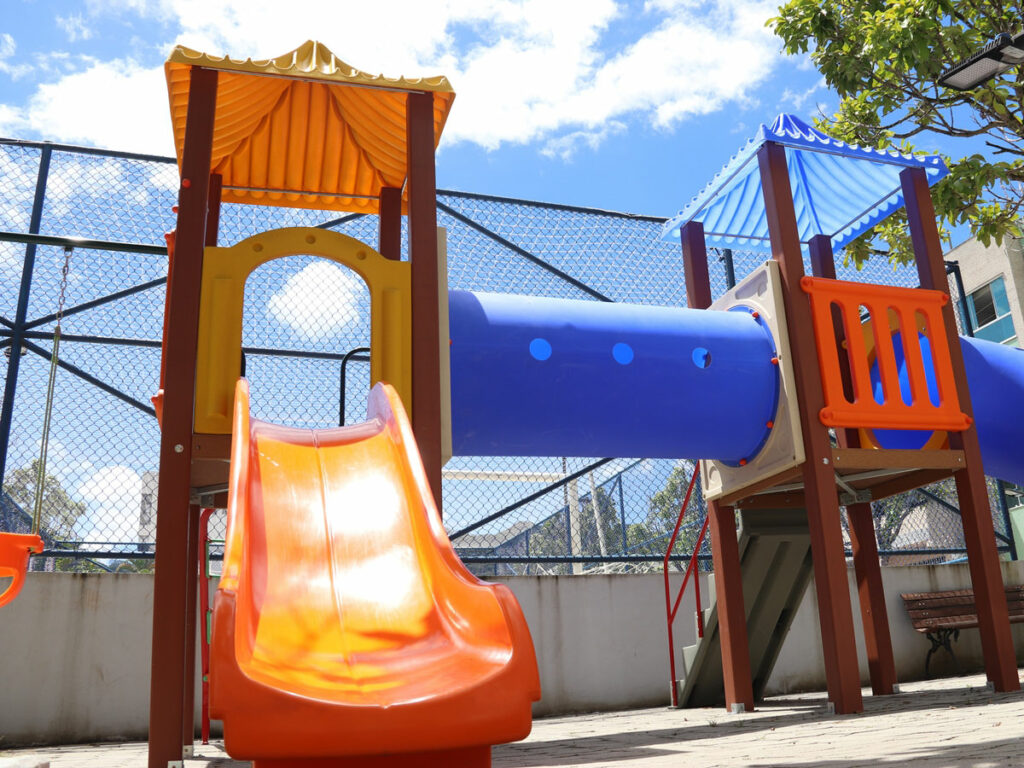 Prefeitura-de-Venda-Nova-ad