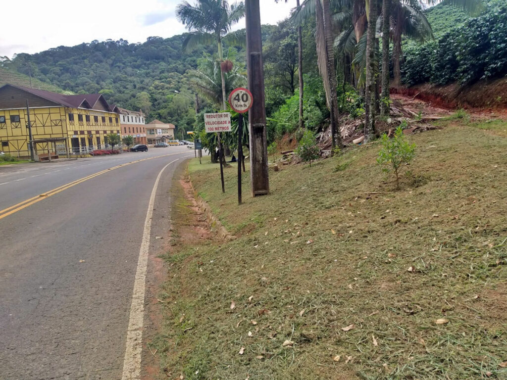 Rodovia-de-Santa-Maria-de-M