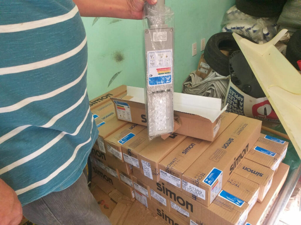 Ruas-de-Marechal-Floriano-r