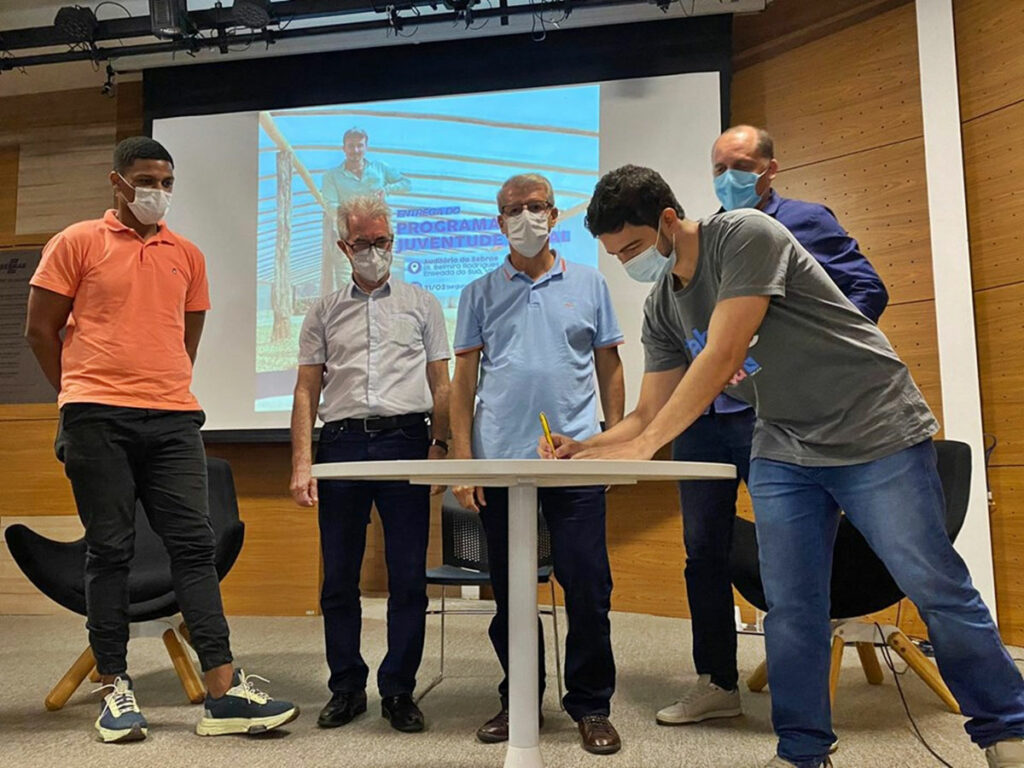 Seag-faz-entregas-para-Prog