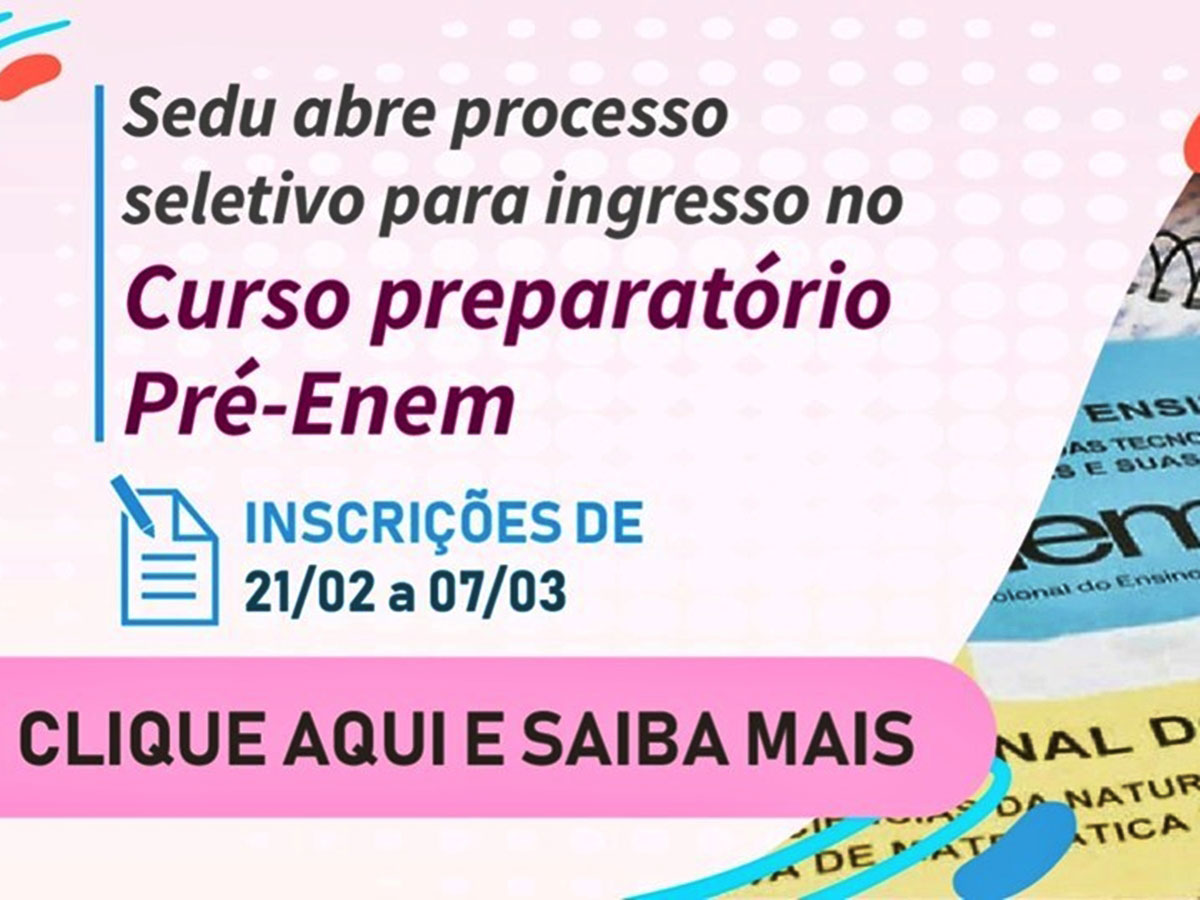 Sedu-publica-edital-para-ma