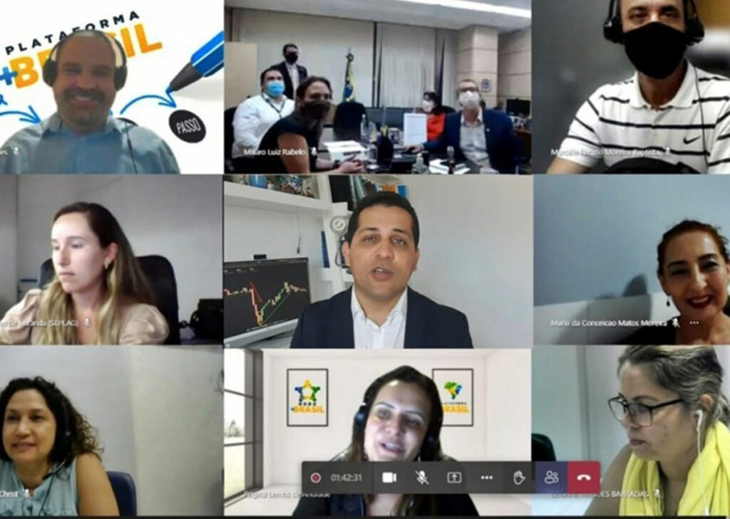 Sefaz-e-Sedu-garantem-repas