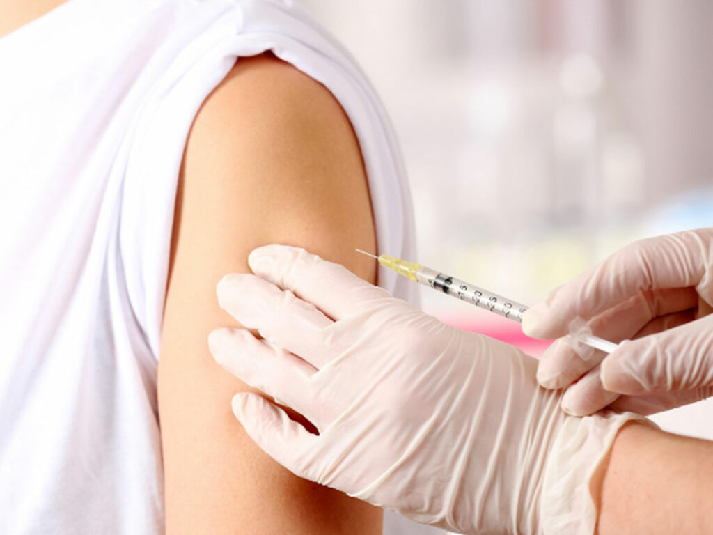 Semana-sera-de-vacinacao-co