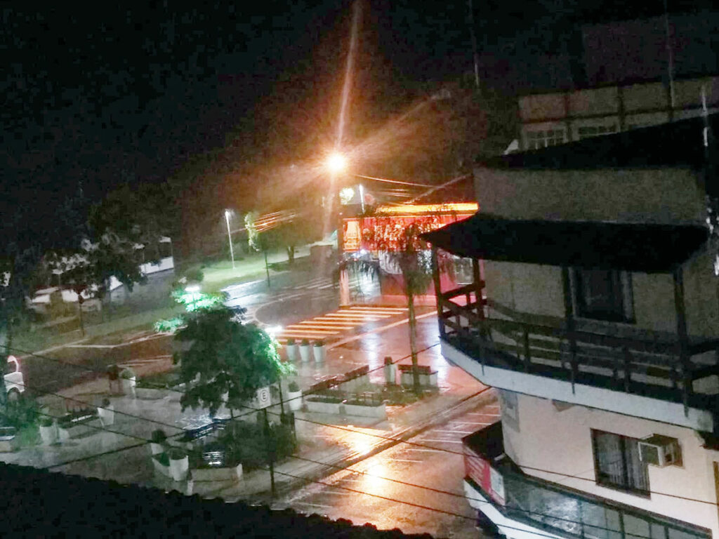 Tempestade-assusta-moradore