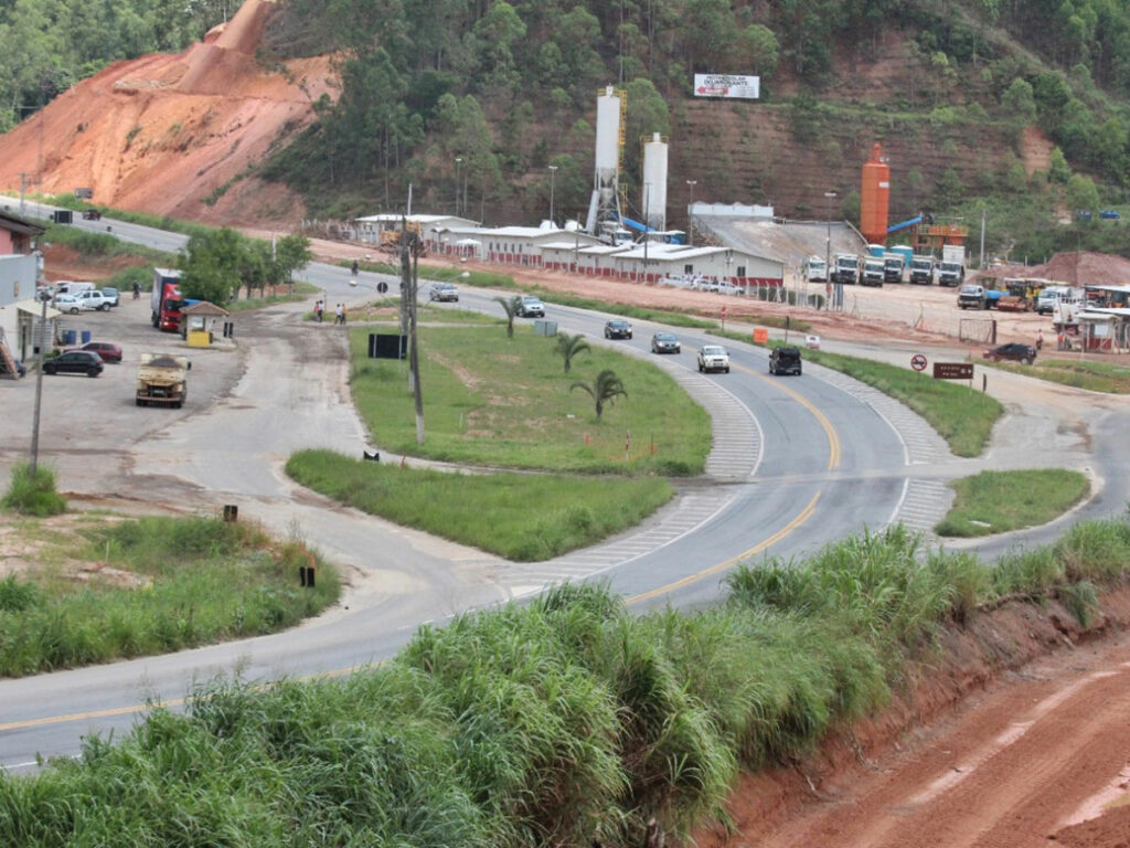 Trevo-de-Paraju-tera-mudanc