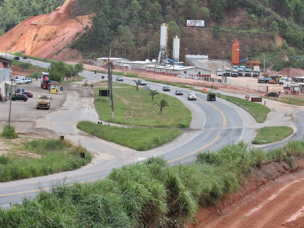 Trevo-de-Paraju-tera-mudanc