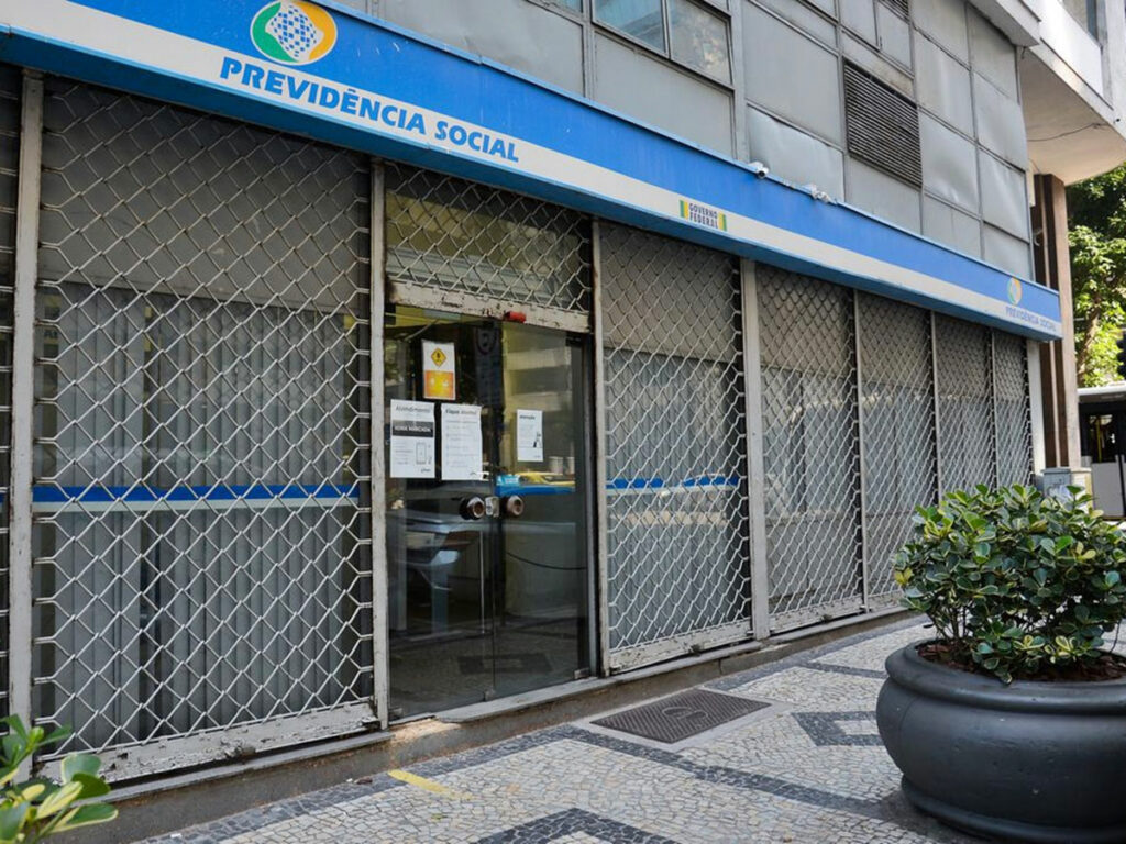 Veja-o-que-mudou-na-prova-d