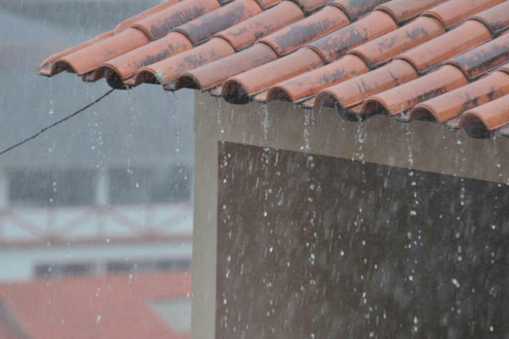 Verao-chegando-ao-fim-veja-