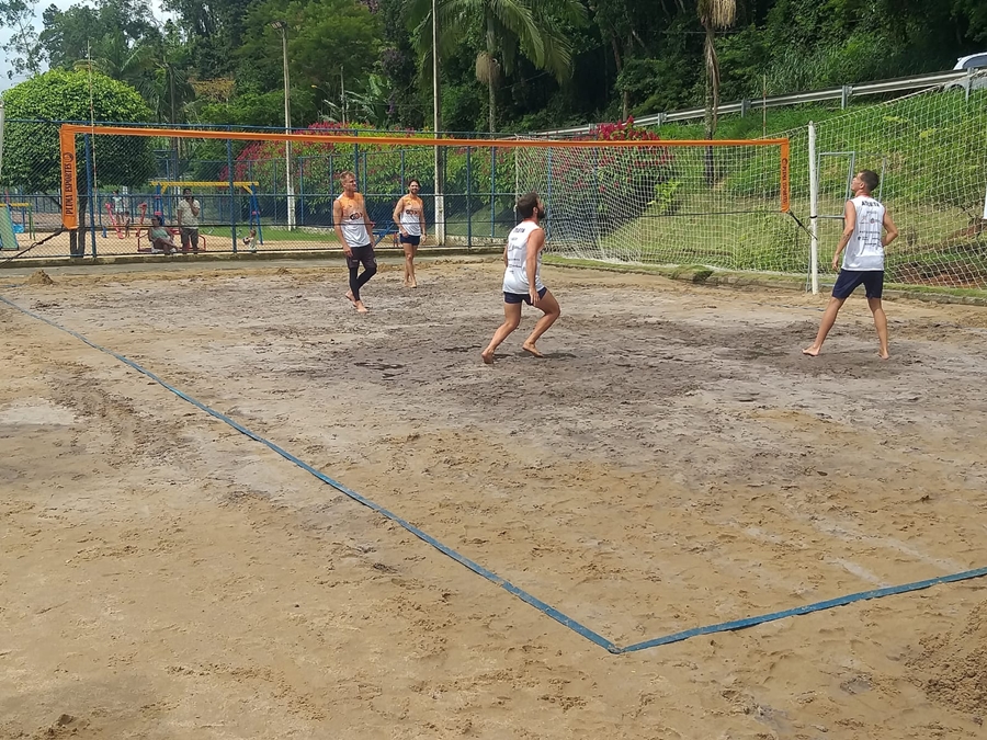 campeonato-de-futevolei-em-MF