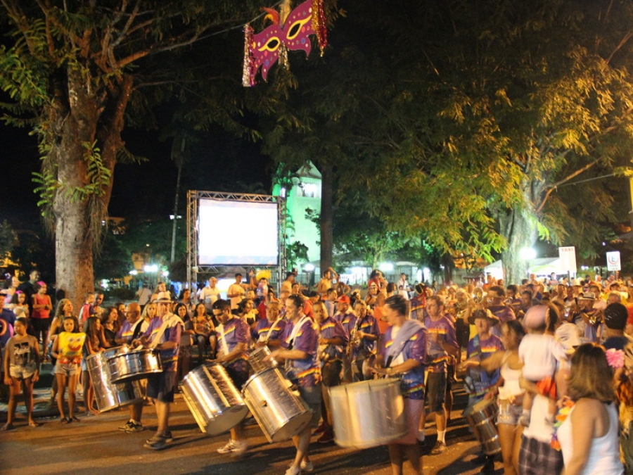 carnaval-3 carnaval-3
