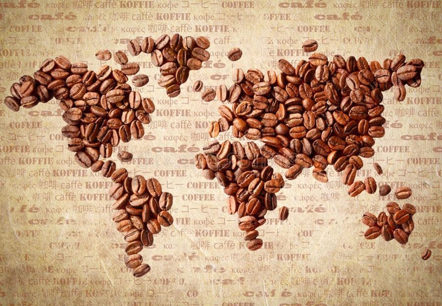 exportacao-de-cafe exportacao-de-cafe