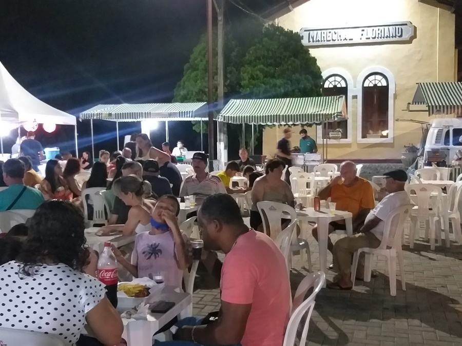 feira-do-empreendedor-000001