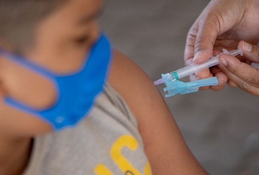 vacinacao-de-criancas-0001