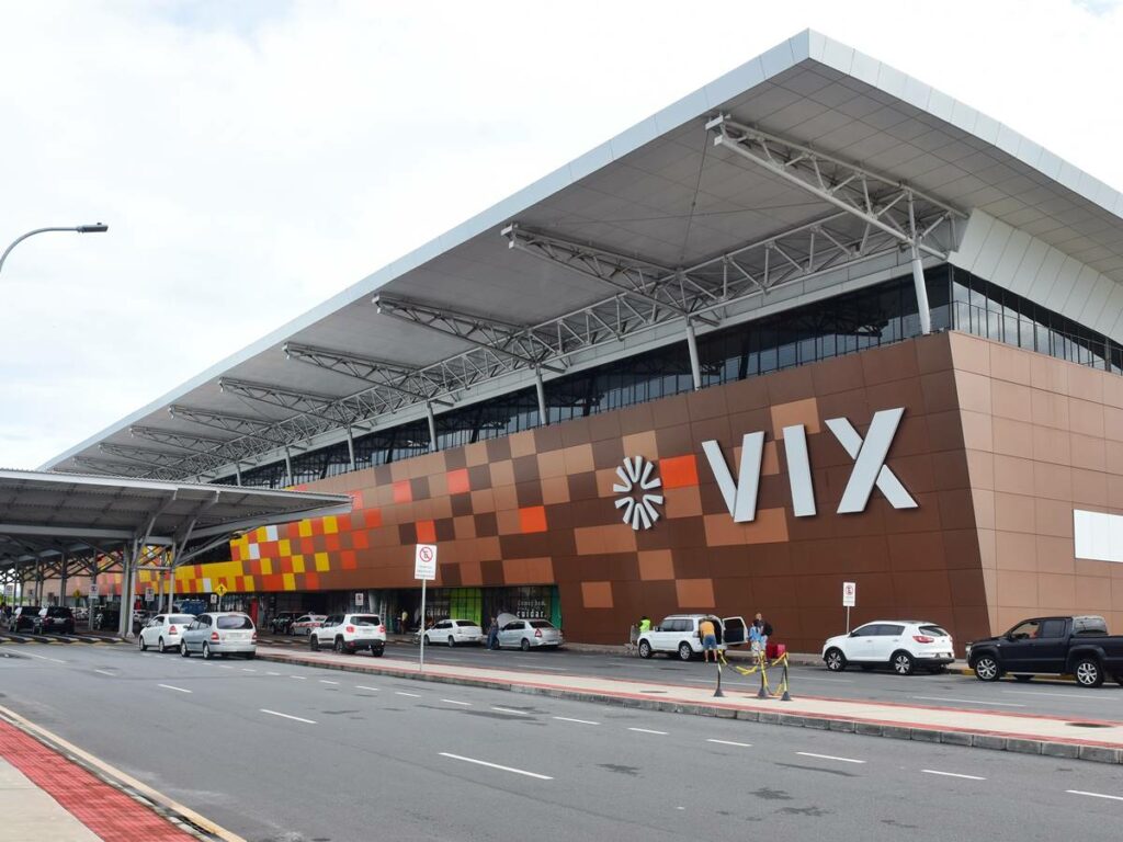 Aeroporto-de-Vitoria-e-um-dos-melhores-do-Pais