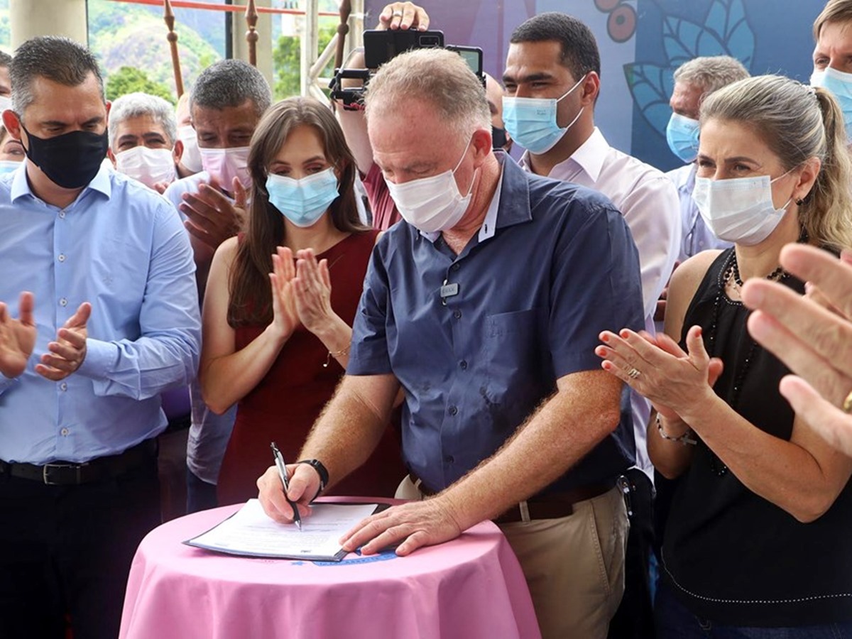 Afonso-Claudio-recebe-investimentos-em-saneamento-educacao-e-infraestrutura Afonso-Claudio-recebe-investimentos-em-saneamento-educacao-e-infraestrutura