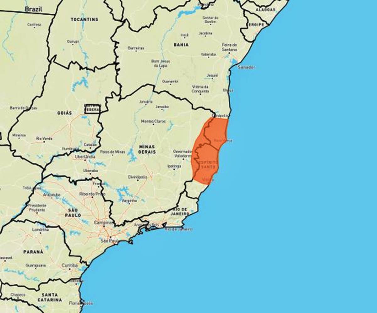 Alerta-laranja-de-chuvas-intensas-para-47-cidades-capixabas