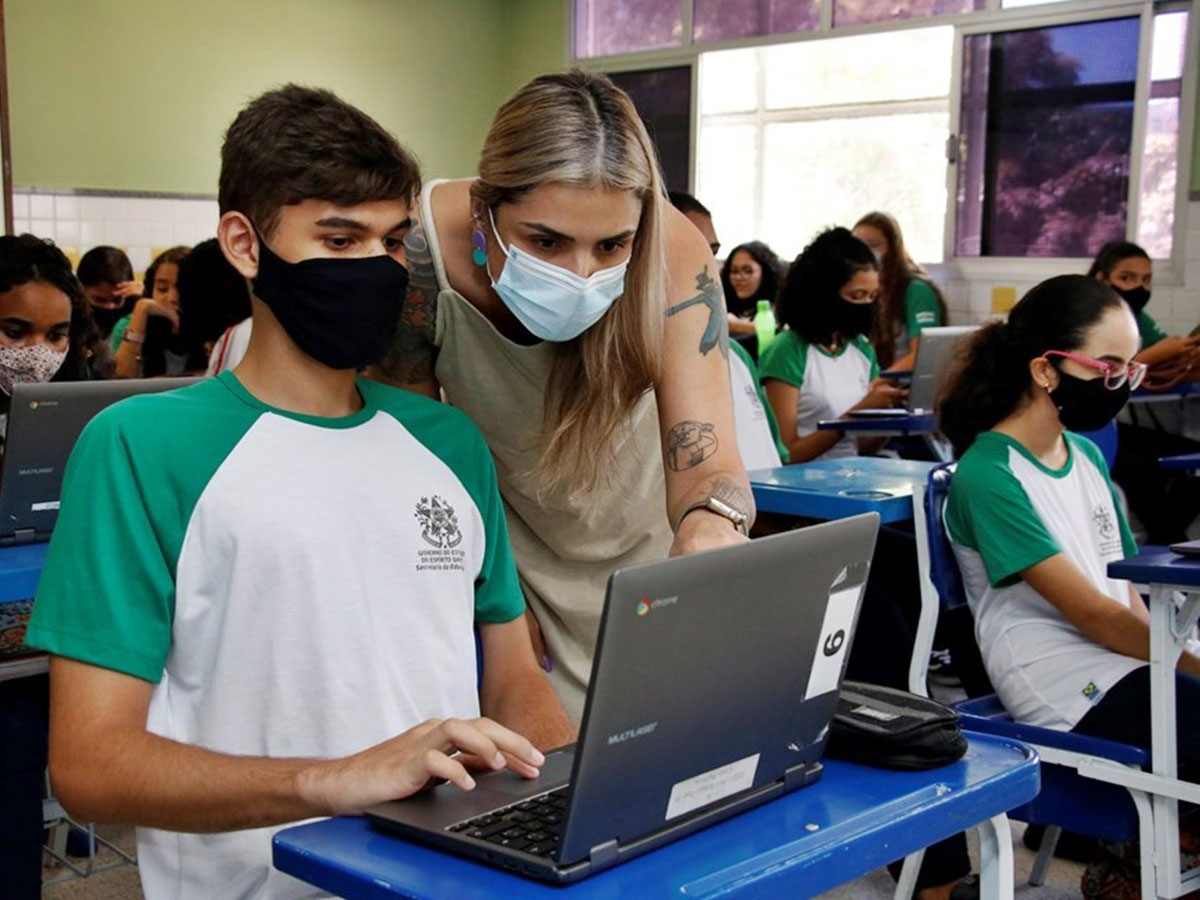 Avaliacoes-Diagnosticas-sao