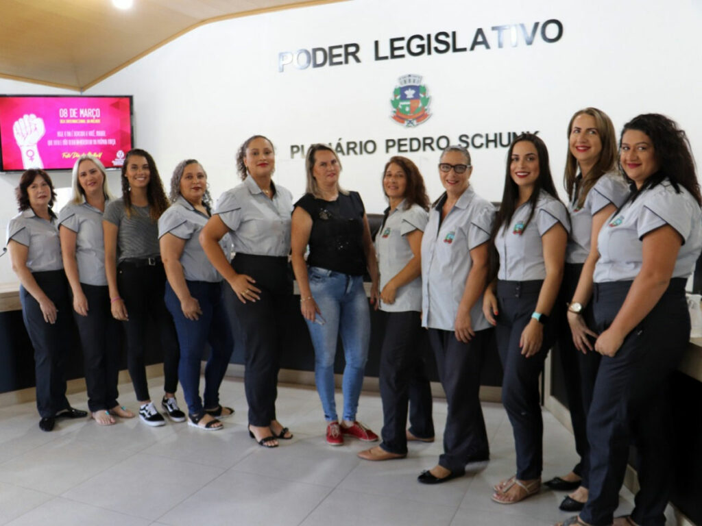 Camara-de-Marechal-Floriano