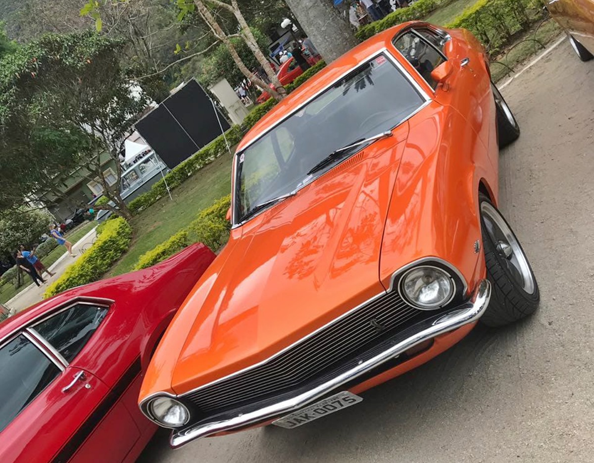 Colecionadores-de-carros-antigos-divulgam-datas-de-encontros-confirmados-para-2022 Colecionadores-de-carros-antigos-divulgam-datas-de-encontros-confirmados-para-2022