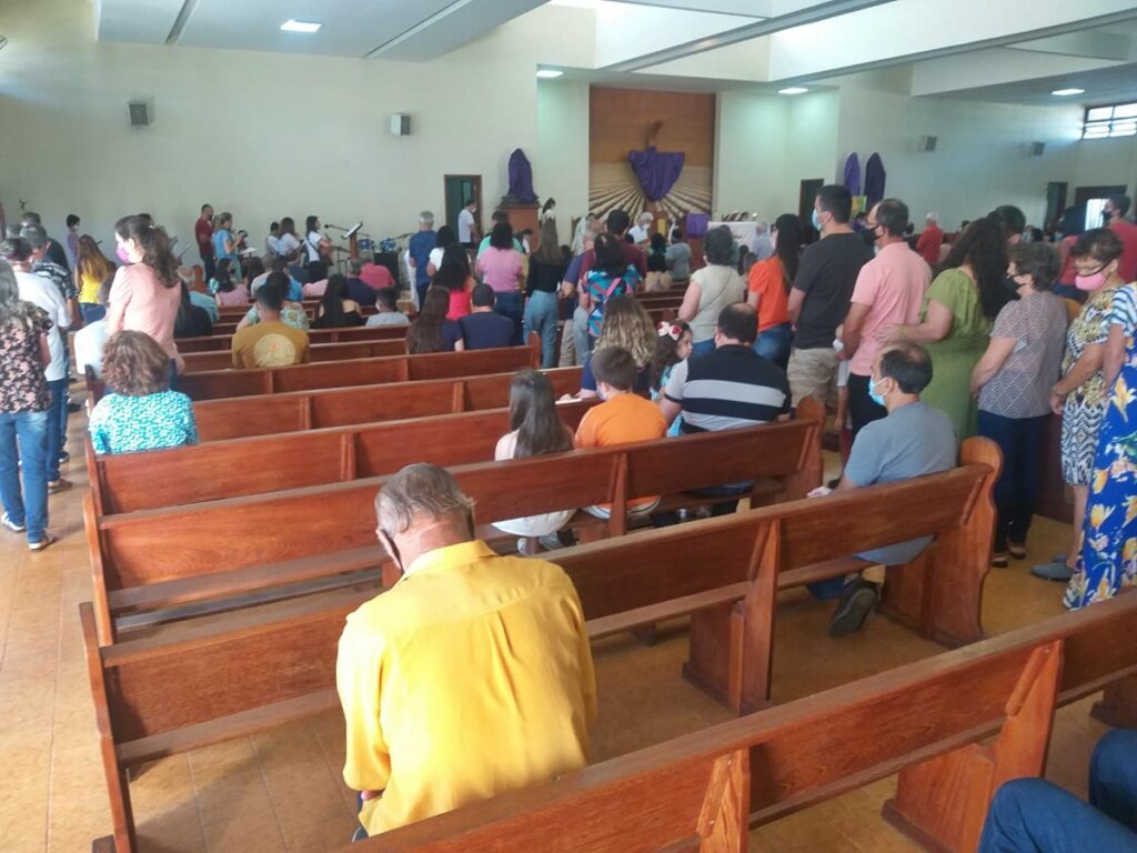 Comemoracao-do-aniversario-da-Paroquia-de-SantAna-tera-a-presenca-do-arcebispo-do-Estado