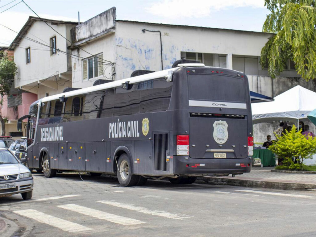 Delegacia-Movel-estara-em-D