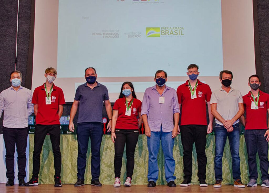 Estudantes-de-Marechal-1