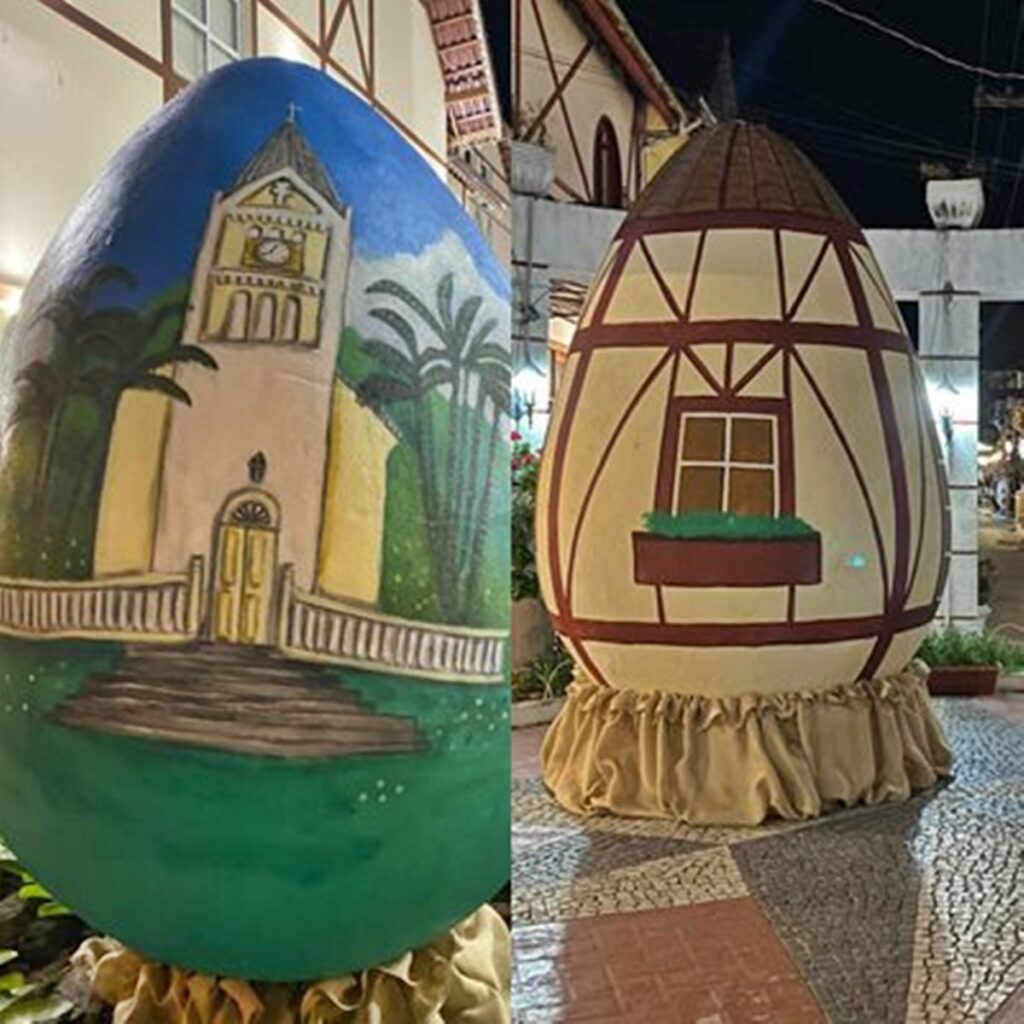 Exposicao-de-arte-a-ceu-aberto-encanta-a-Pascoa-em-Domingos-Martins1