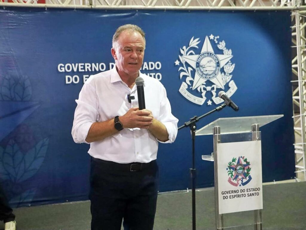 Governador-entrega-equipamentos-para-melhoria-da-infraestrutura-rural-capixaba-capa