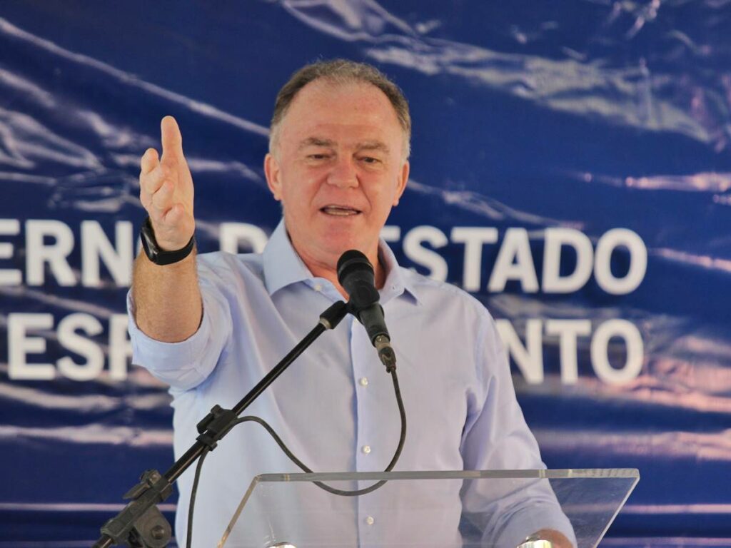 Governo-do-Estado-investe-quase-R-90-milhoes-em-Marechal-Floriano-e-em-Domingos-Martins