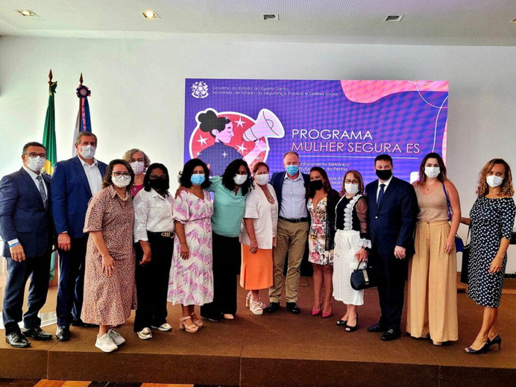 Governo-do-Estado-lanca-pro-1