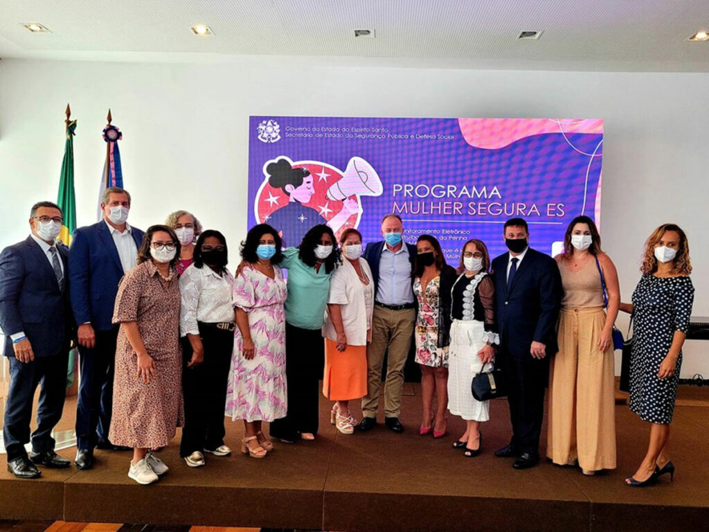 Governo-do-Estado-lanca-pro