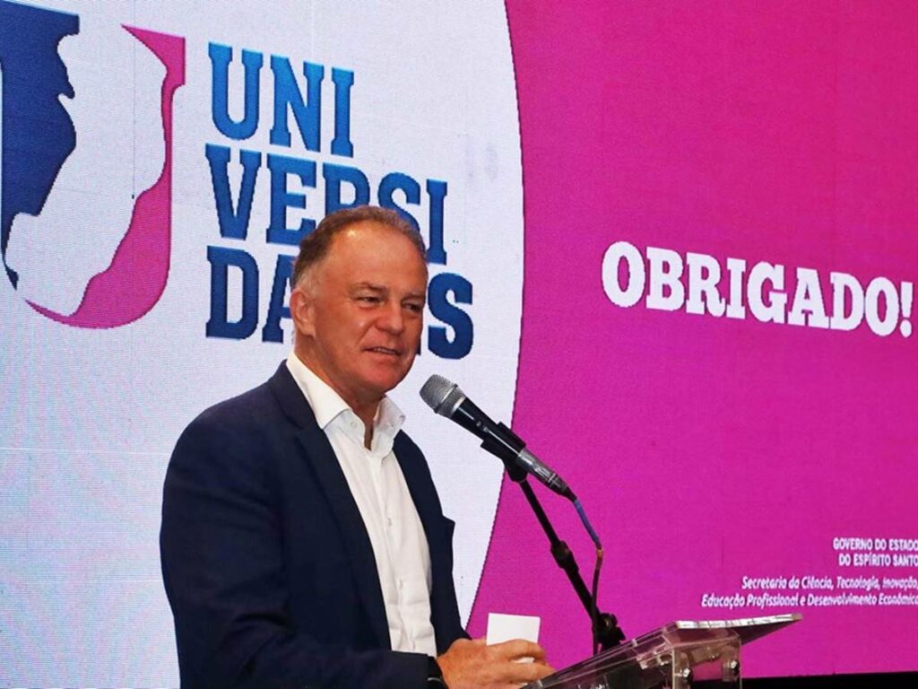 Governo-do-Estado-promove-palestra-magna-da-UniversidadES