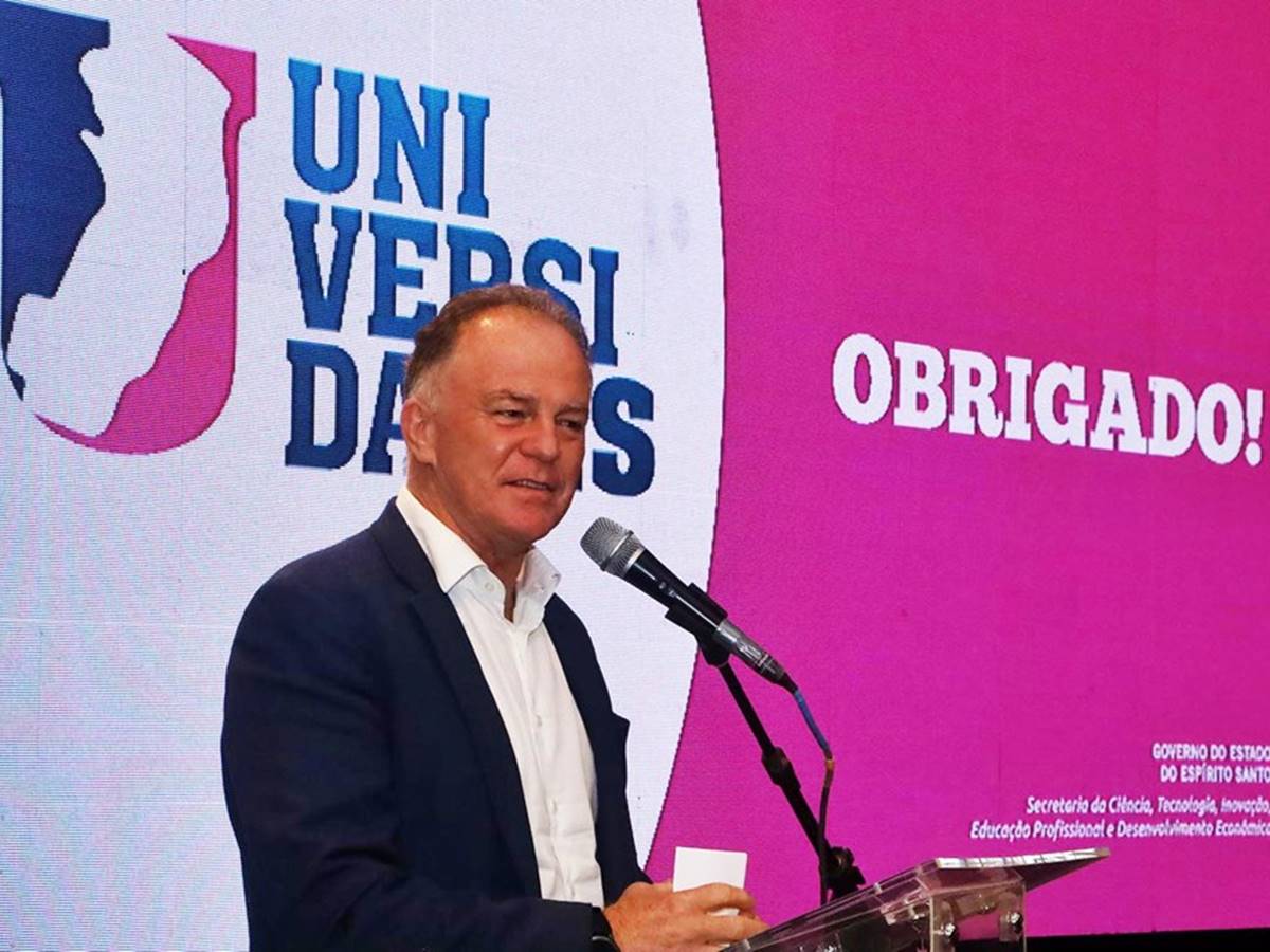 Governo-do-Estado-promove-palestra-magna-da-UniversidadES