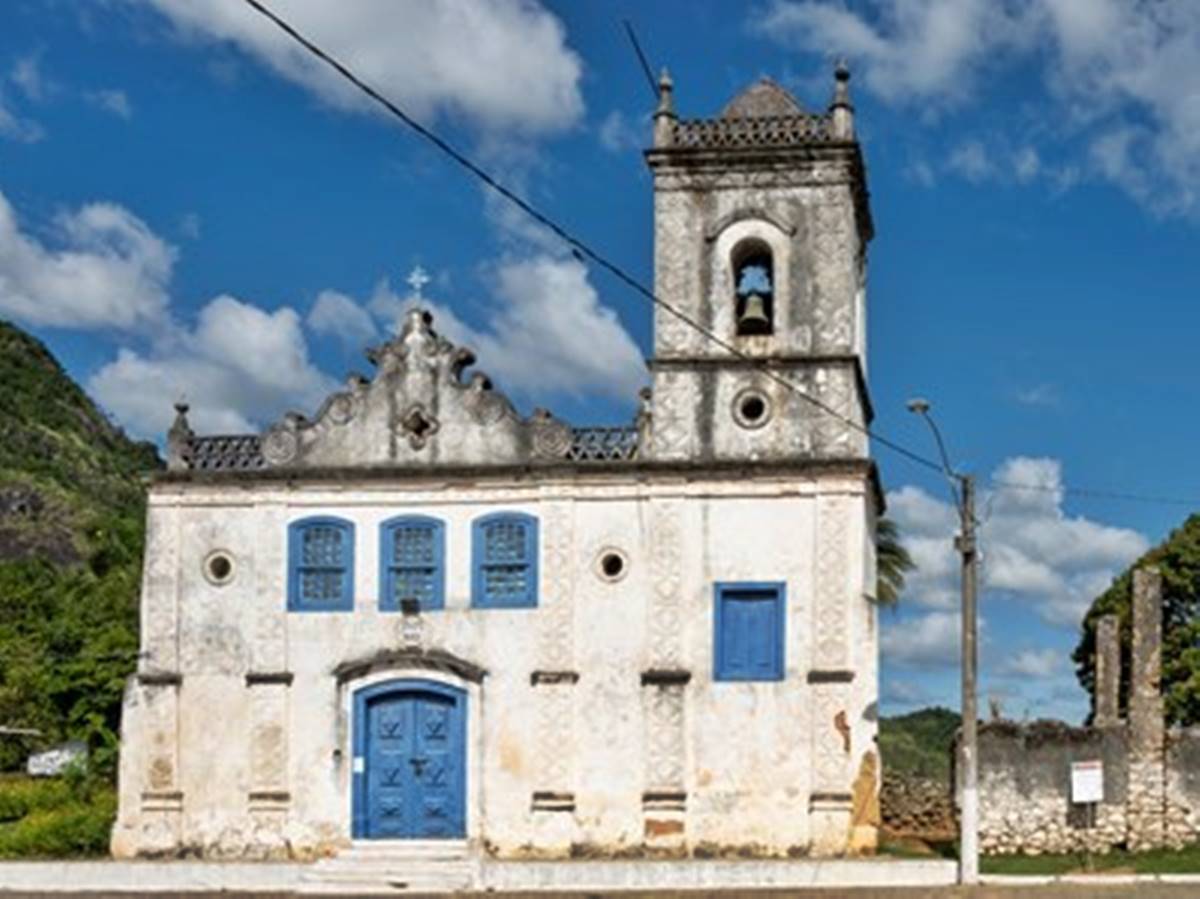 Igreja-que-integra-roteiro-jesuitico-no-Espirito-Santo-sera-restaurada