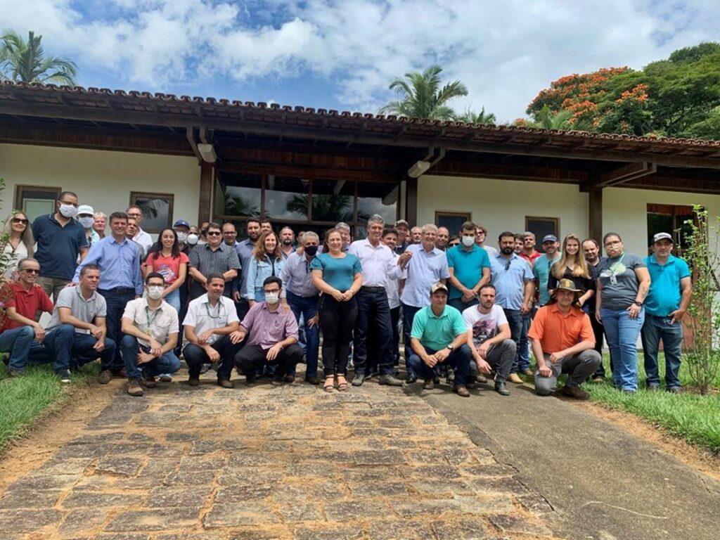 Incaper-apresenta-novos-laboratorios-de-pesquisa-e-Centro-de-Cafes-Especiais