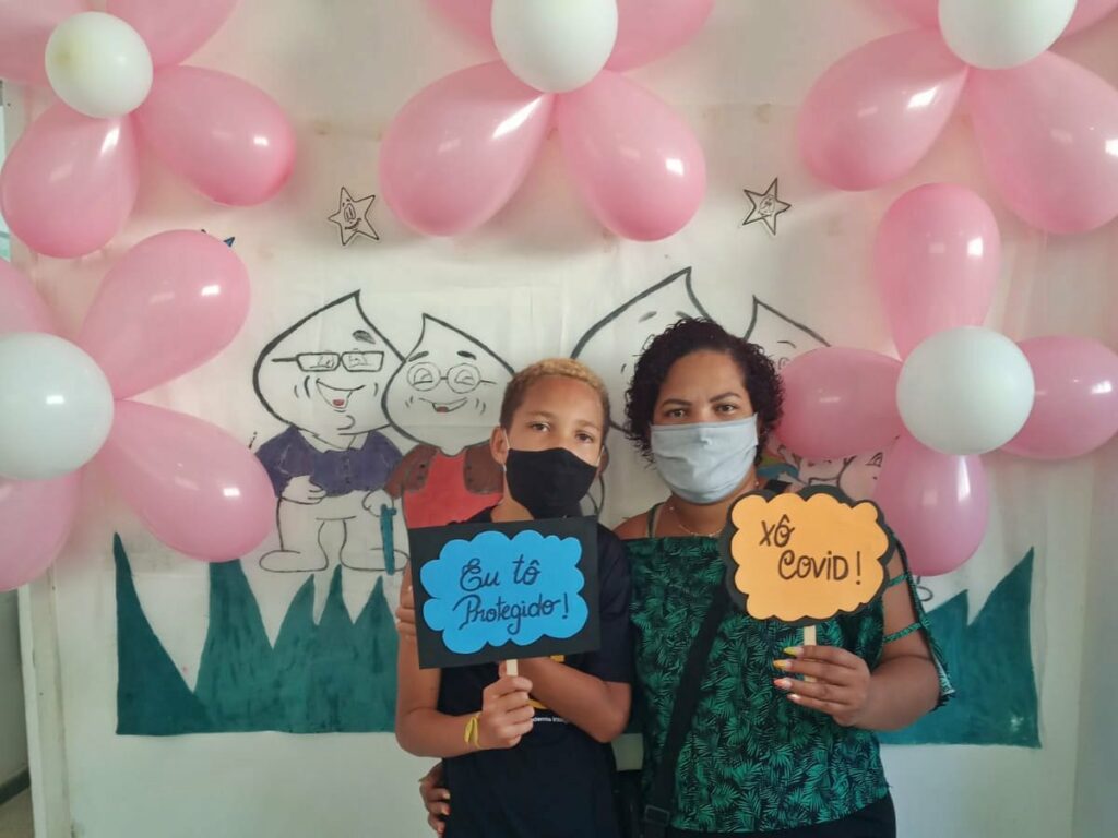 Marechal-Floriano-realiza-com-sucesso-mutirao-de-vacinacao-contra-a-Covid-19.1