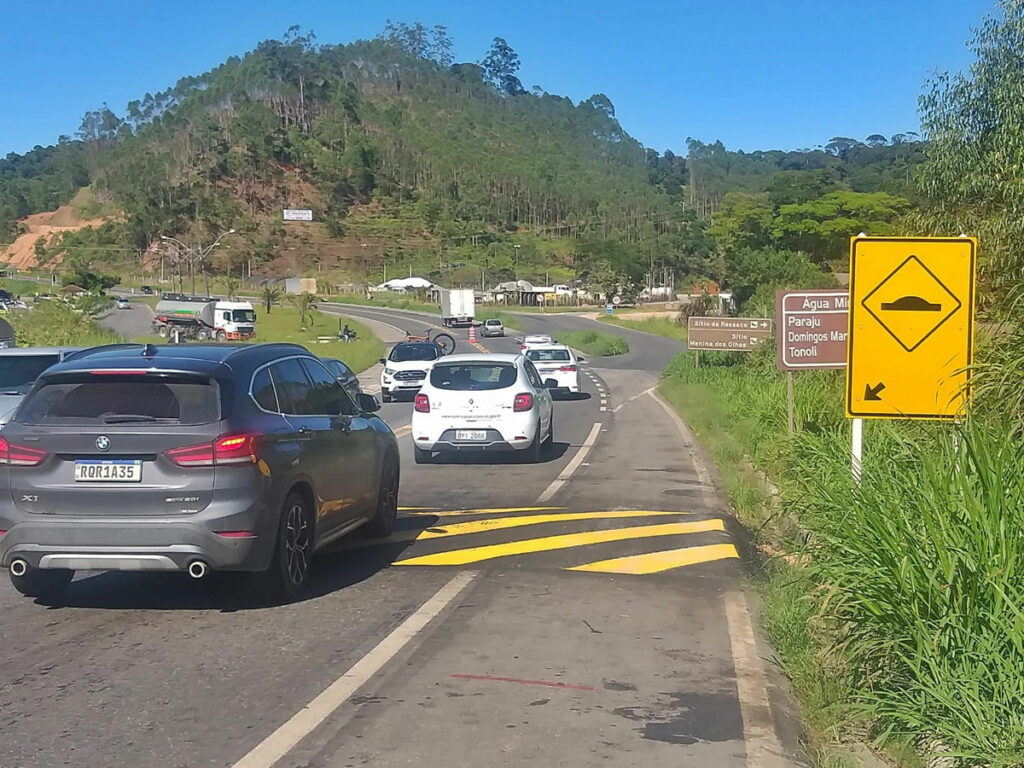 Moradores-aprovam-instalaca