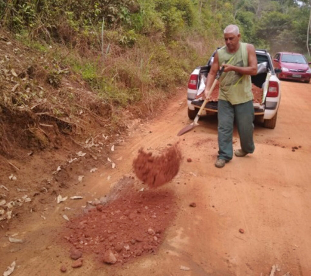Moradores-de-Santa-Teresa-s