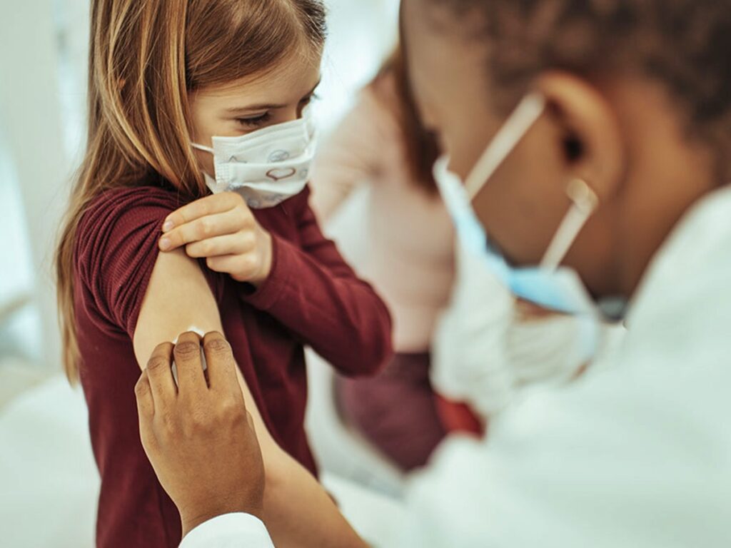 Mutirao-para-vacinar-criancas-a-partir-de-5-anos-hoje-11-e-amanha-em-Domingos-Martins