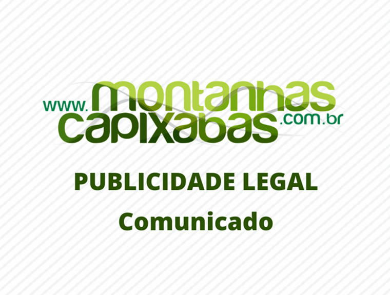 PUBLICIDADE-LEGAL