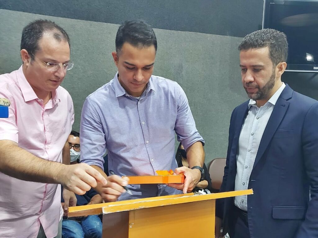 Pre-candidato-a-Presidencia-visita-o-Estado-e-partido-lanca-capixabas-para-as-eleicoes-1