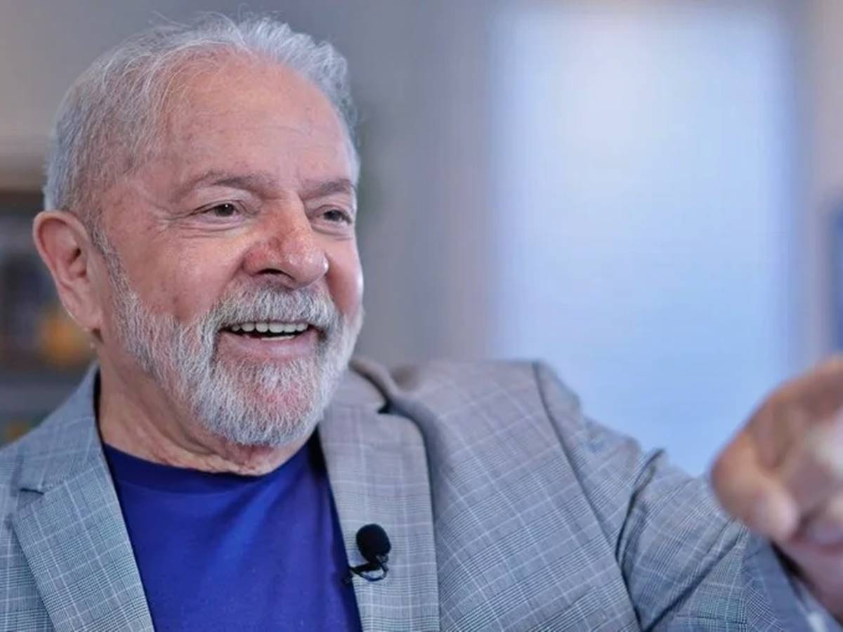 Pre-candidatura-de-Lula-deve-ocorrer-no-dia-30-de-abril-em-SP
