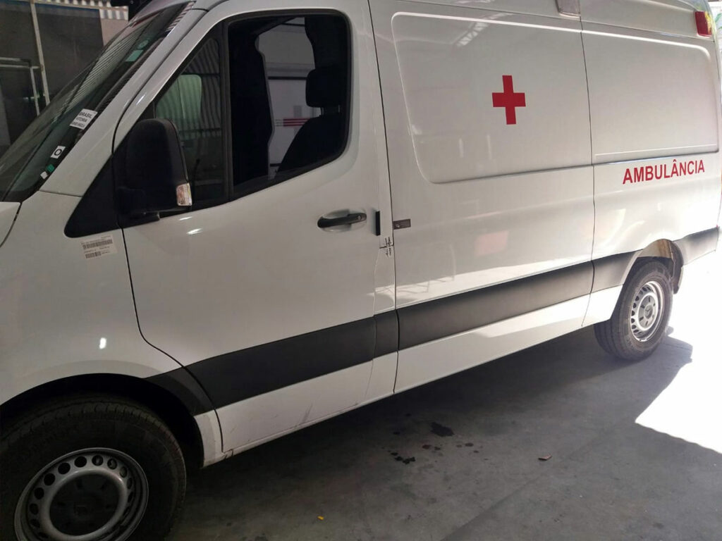 Prefeitura-de-Marechal-Flor-1