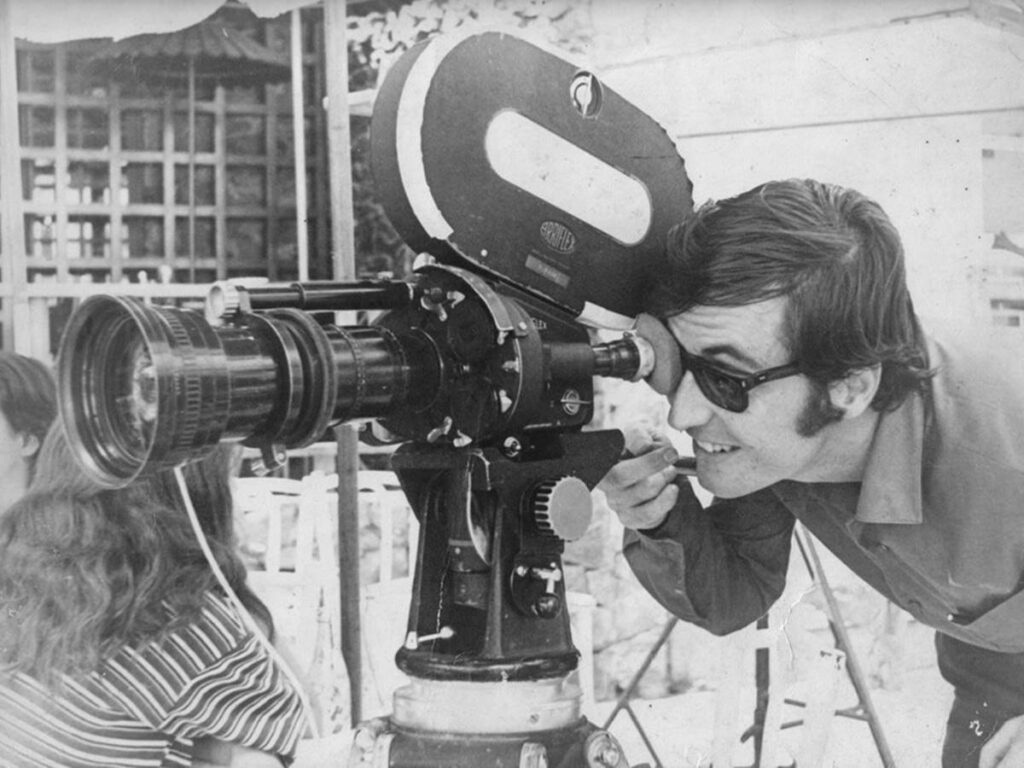 Projeto-Acervo-Capixaba-restaura-producao-cinematografica-do-diretor-Ramon-Alvarado